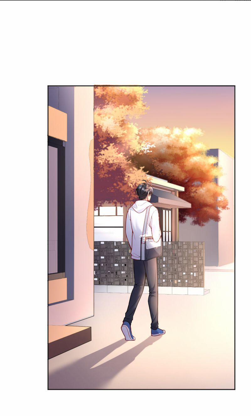 Hàn Viễn 76 trang 18