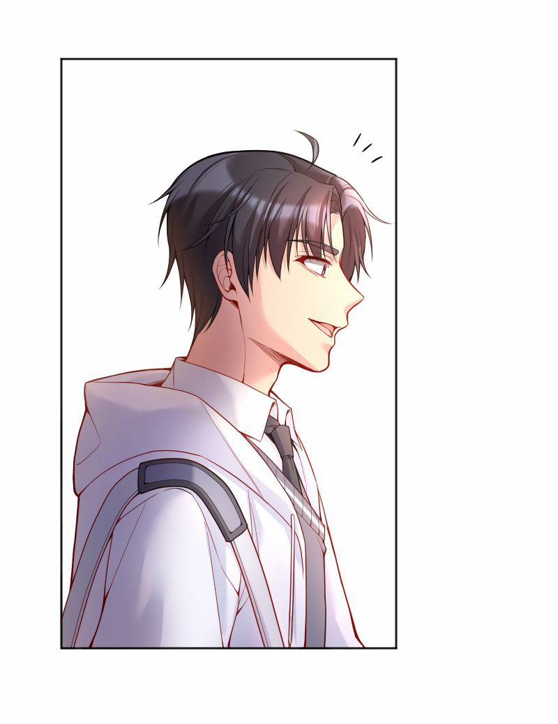 Hàn Viễn 76 trang 19