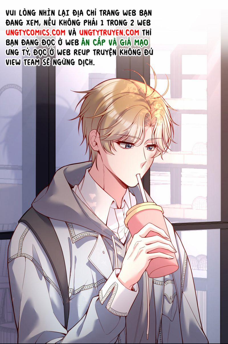 Hàn Viễn 76 trang 20