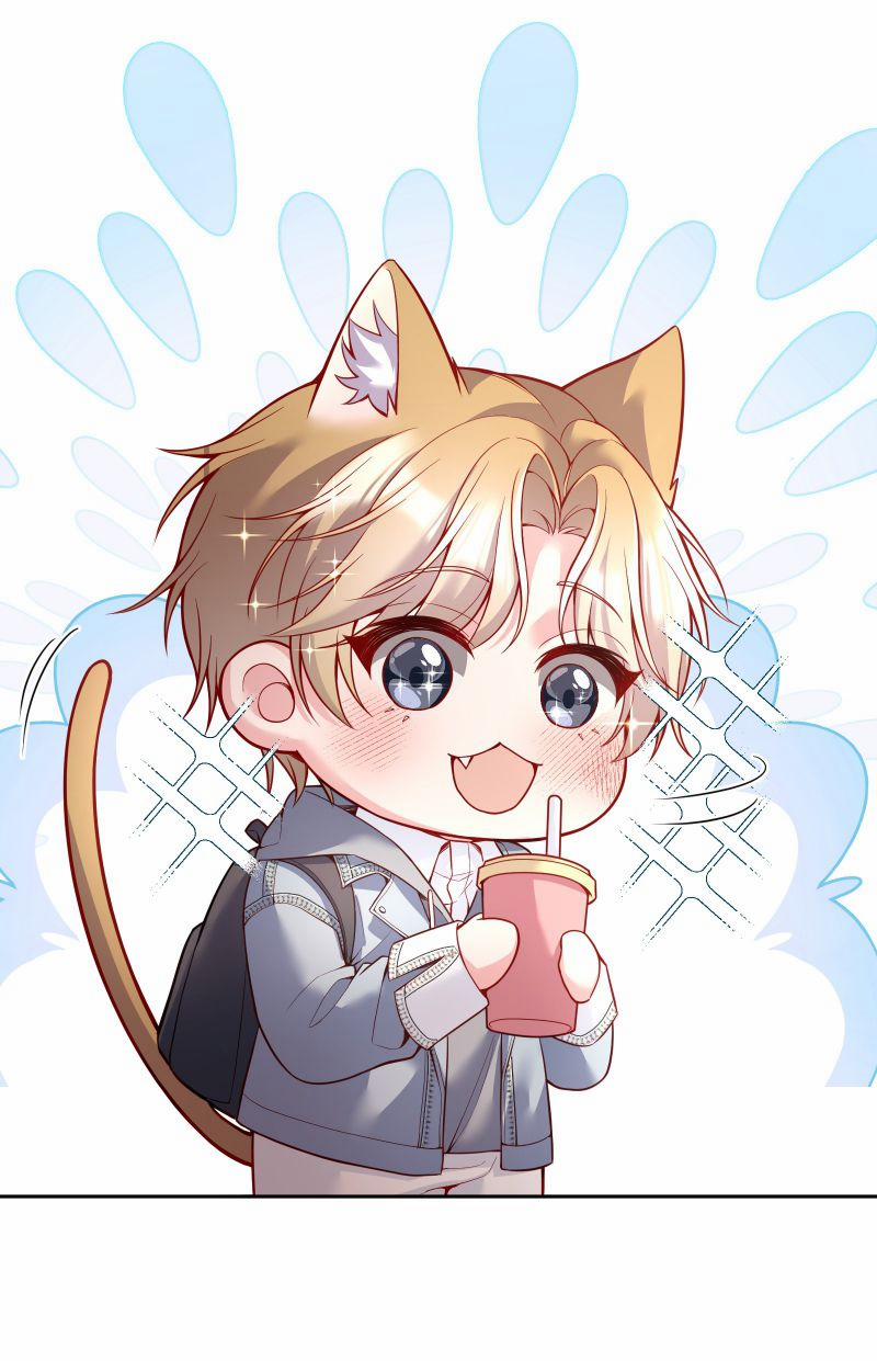 Hàn Viễn 76 trang 22