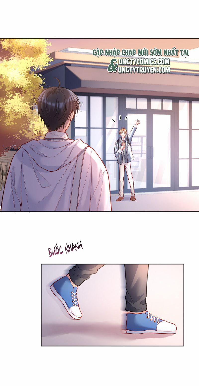 Hàn Viễn 76 trang 23