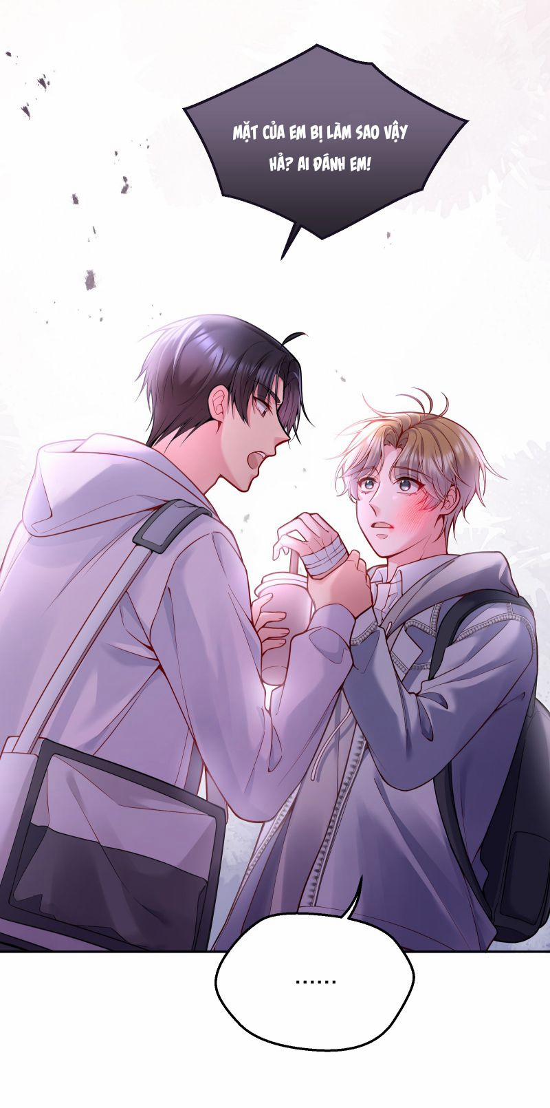 Hàn Viễn 76 trang 24