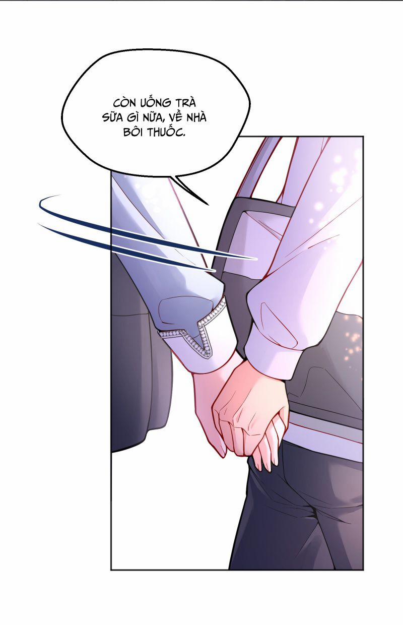 Hàn Viễn 76 trang 26