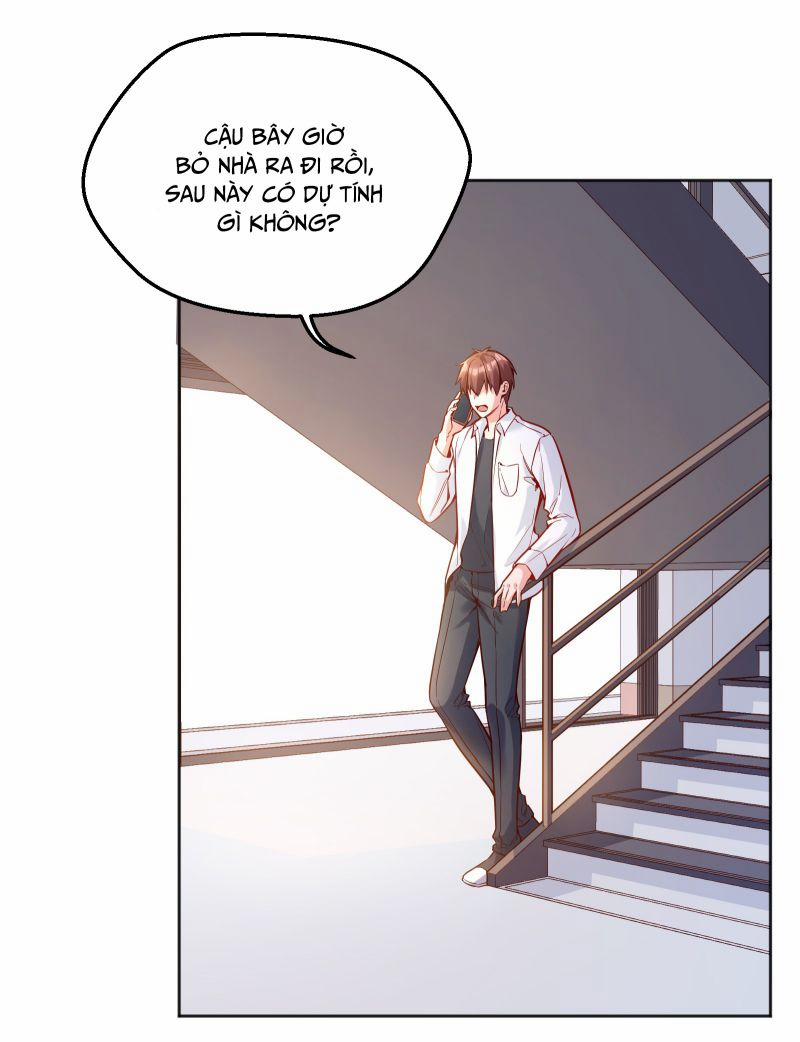 Hàn Viễn 76 trang 3