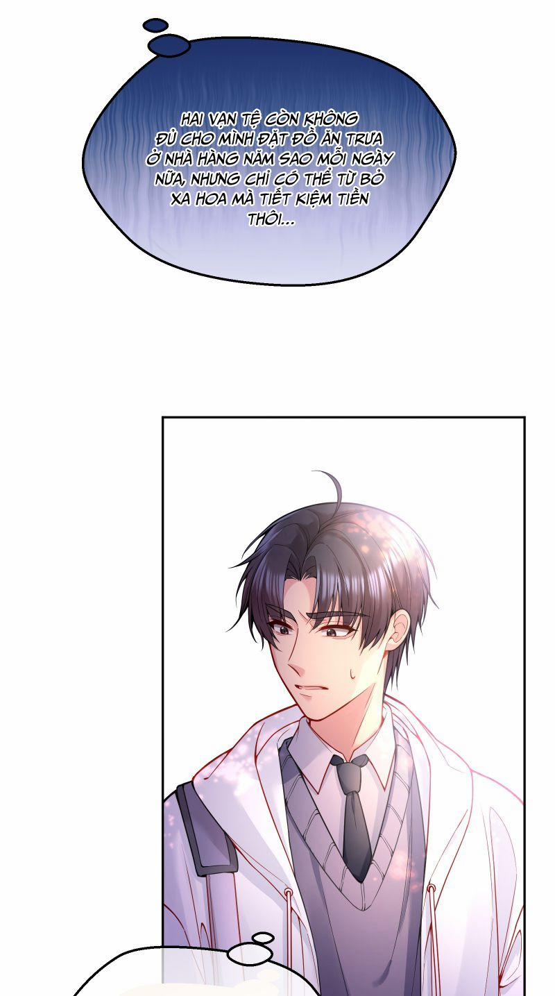 Hàn Viễn 76 trang 30