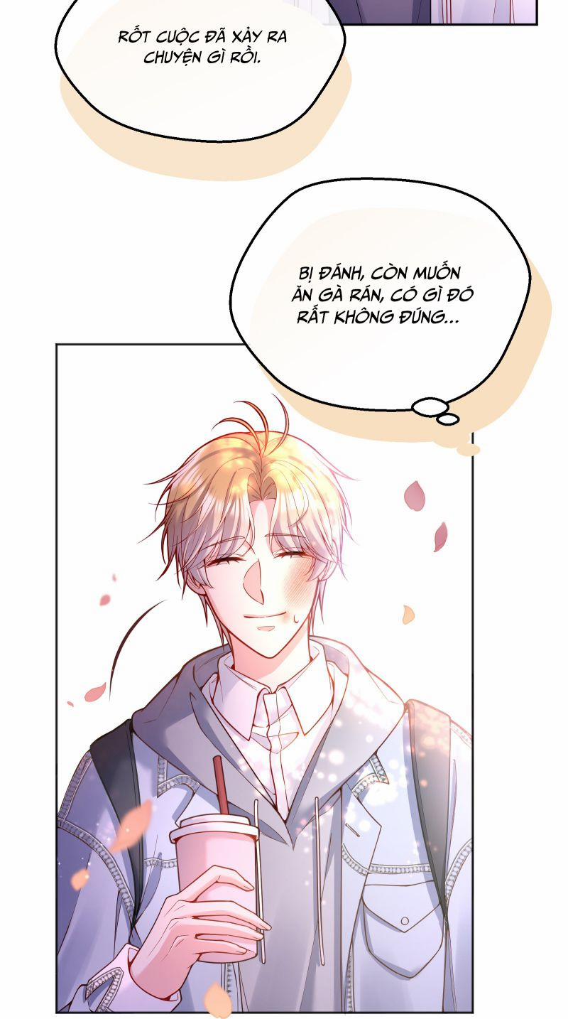 Hàn Viễn 76 trang 31