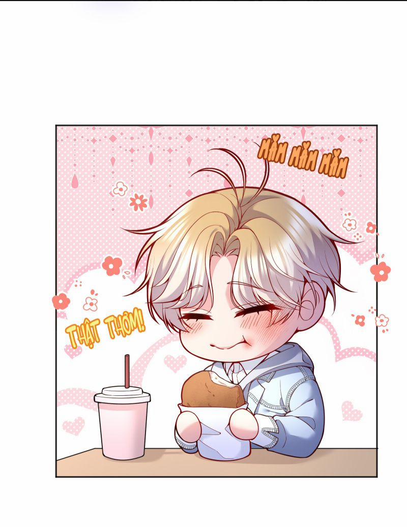 Hàn Viễn 76 trang 33