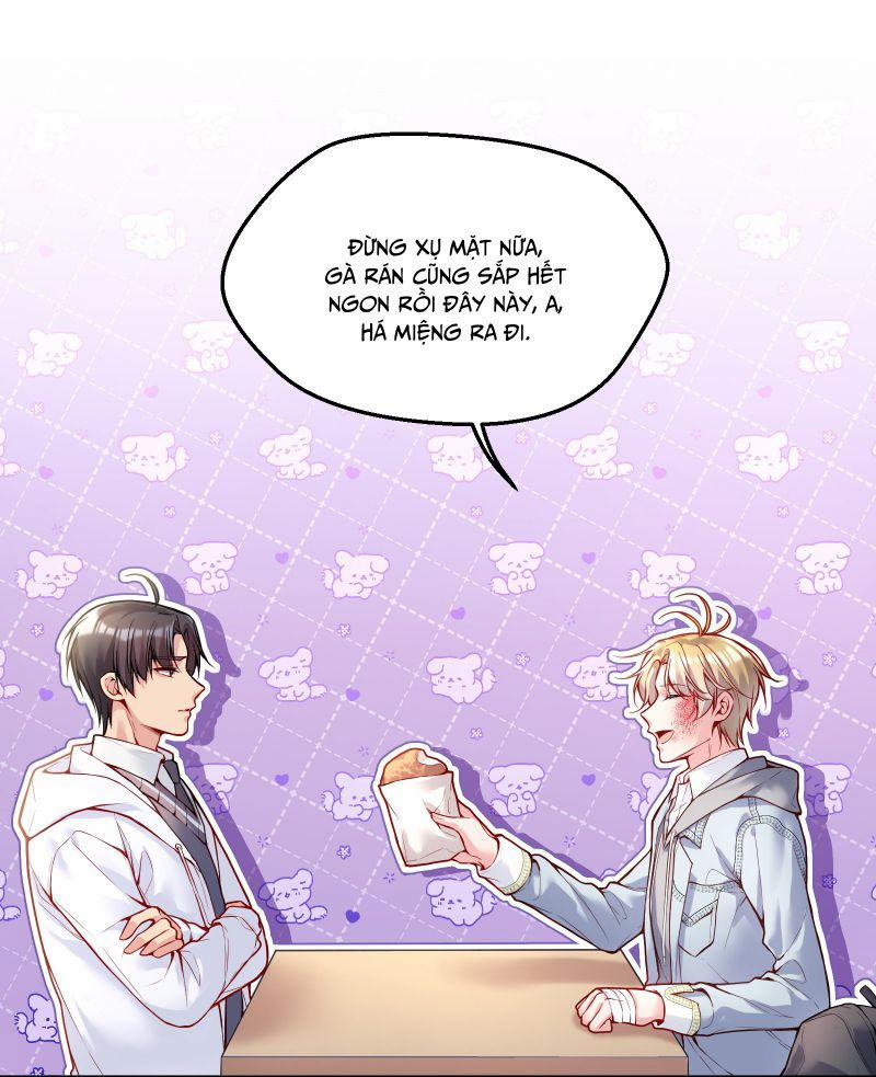 Hàn Viễn 76 trang 34