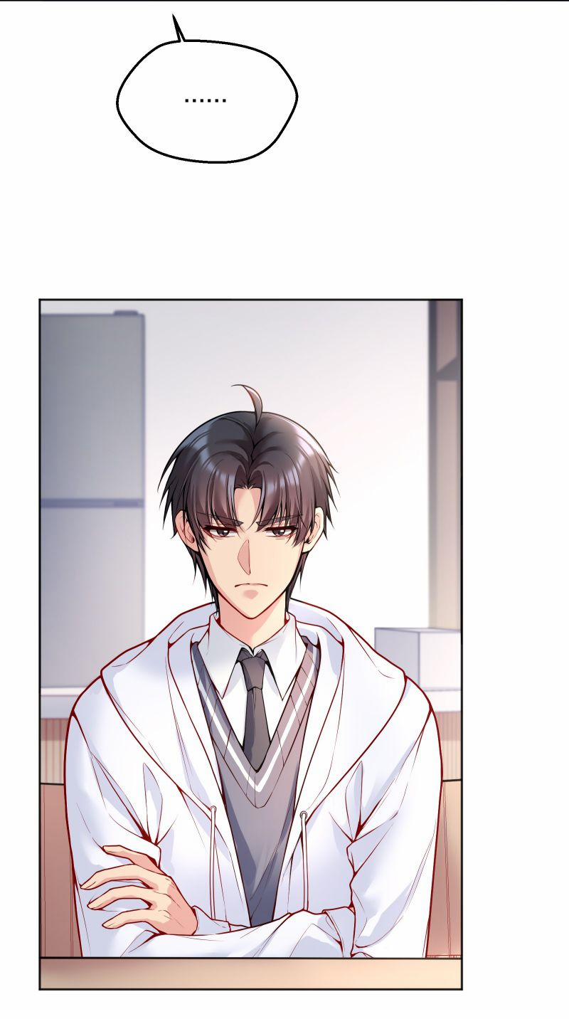 Hàn Viễn 76 trang 35