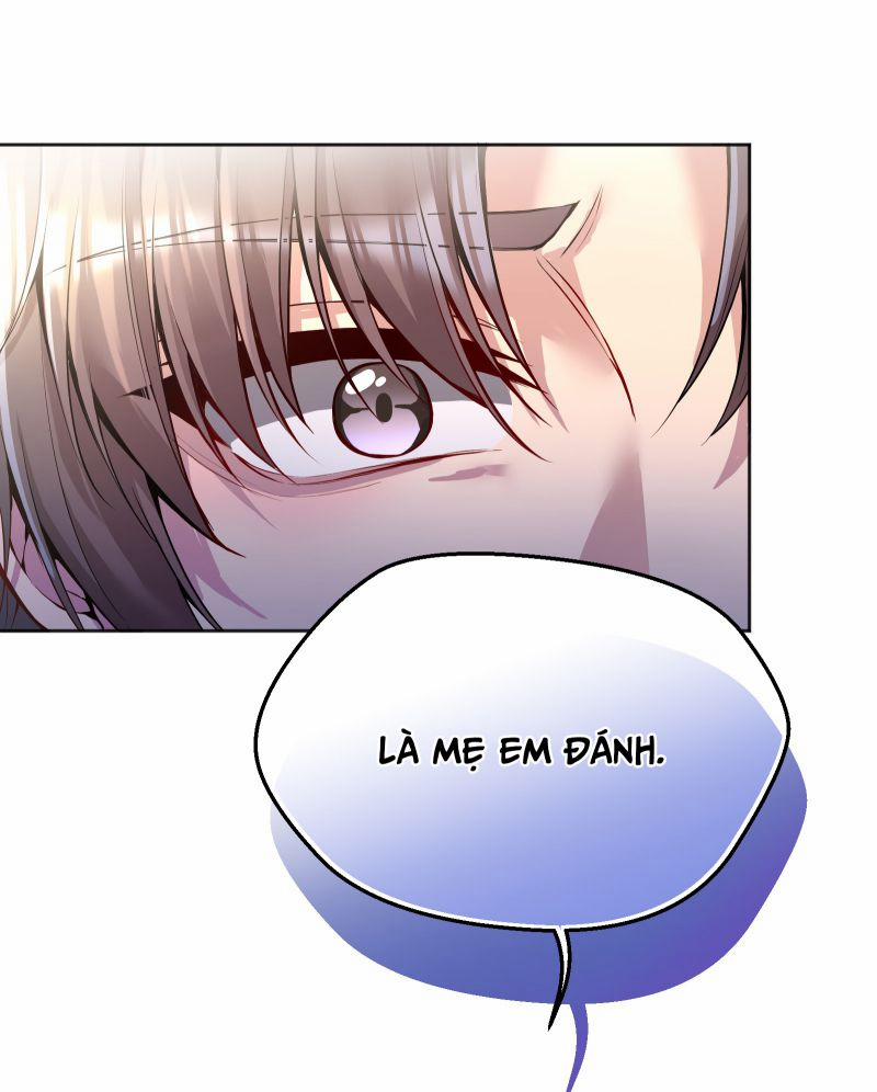 Hàn Viễn 76 trang 37