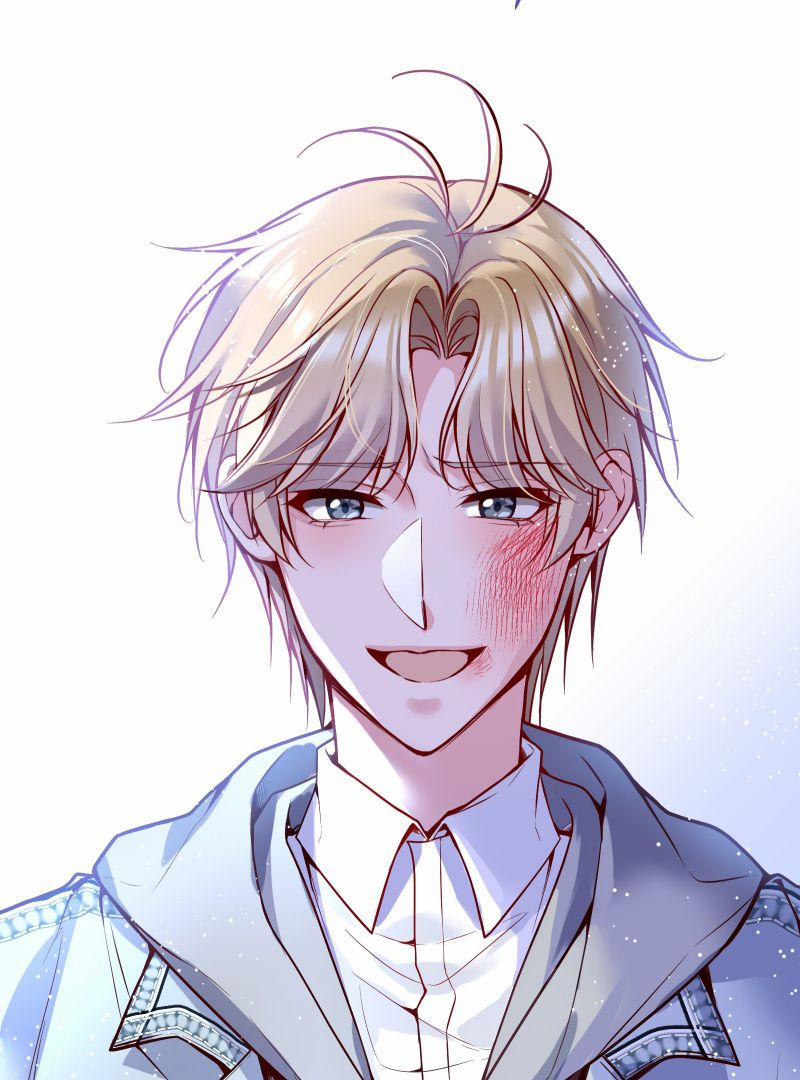 Hàn Viễn 76 trang 38