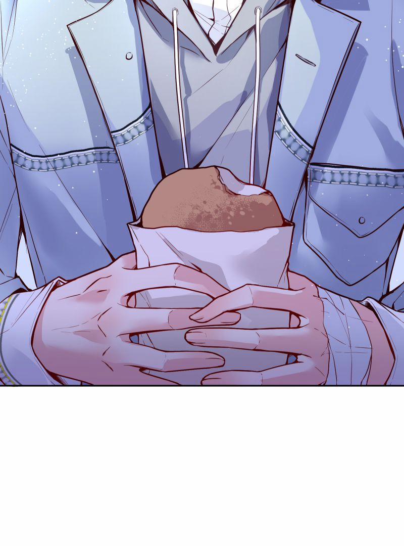 Hàn Viễn 76 trang 39