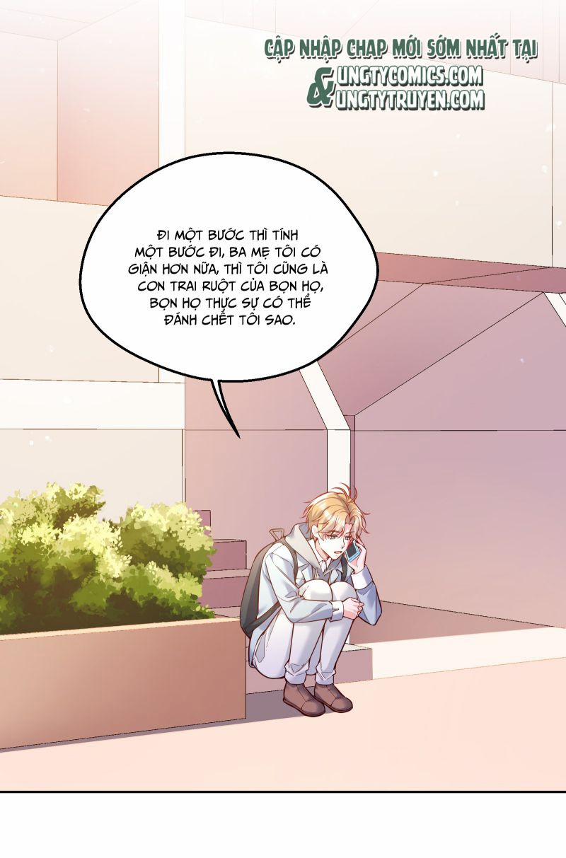 Hàn Viễn 76 trang 7