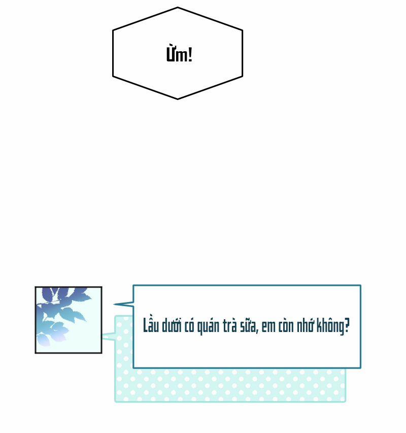 Hàn Viễn 76 trang 9