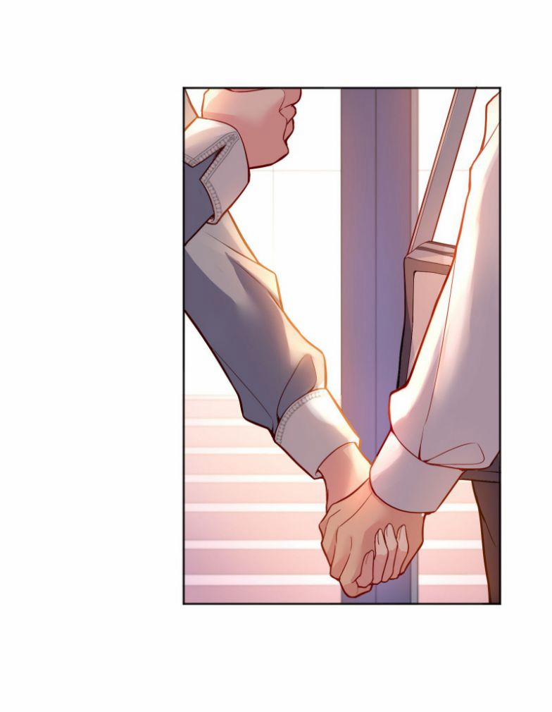 Hàn Viễn 77 trang 14