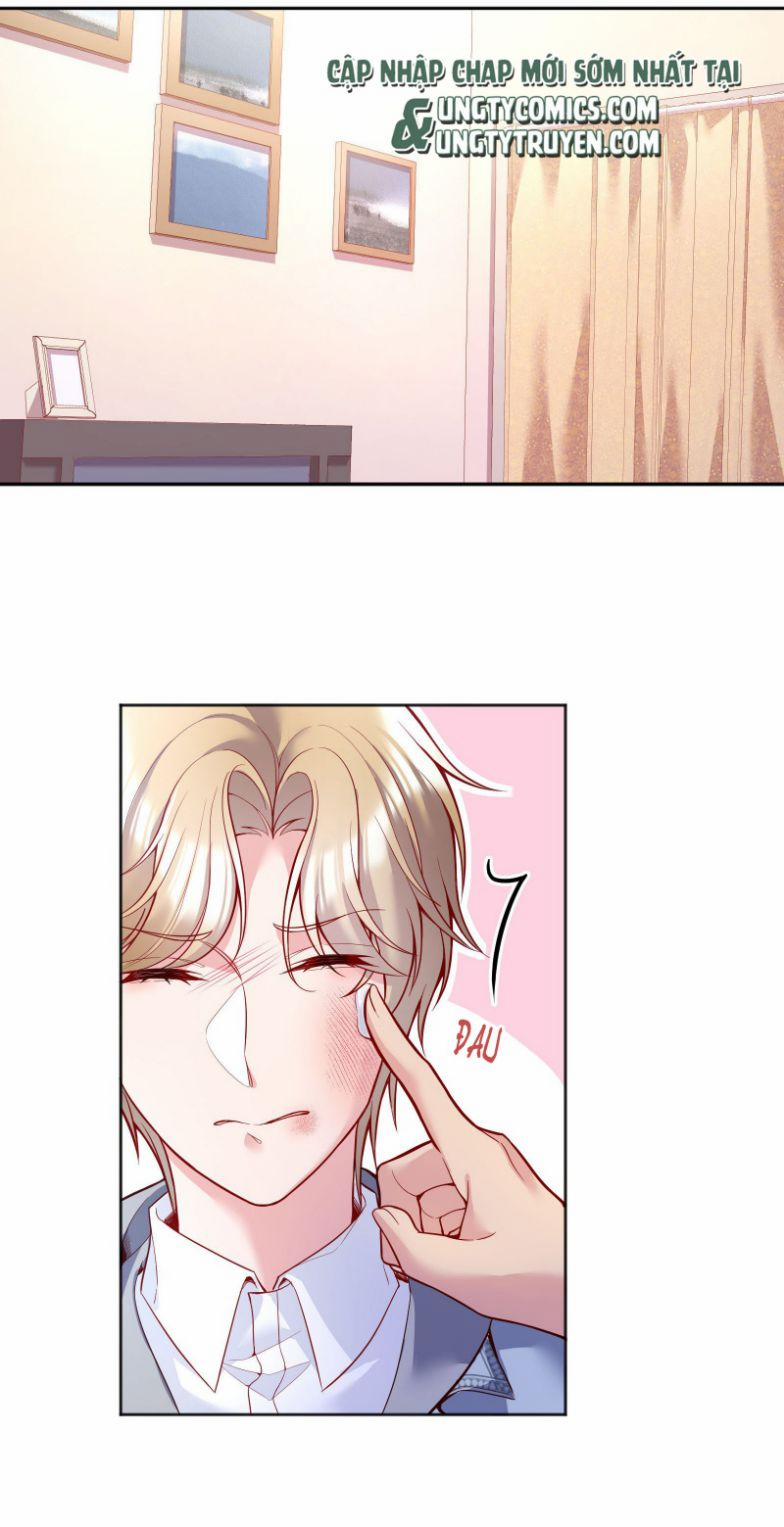 Hàn Viễn 77 trang 17