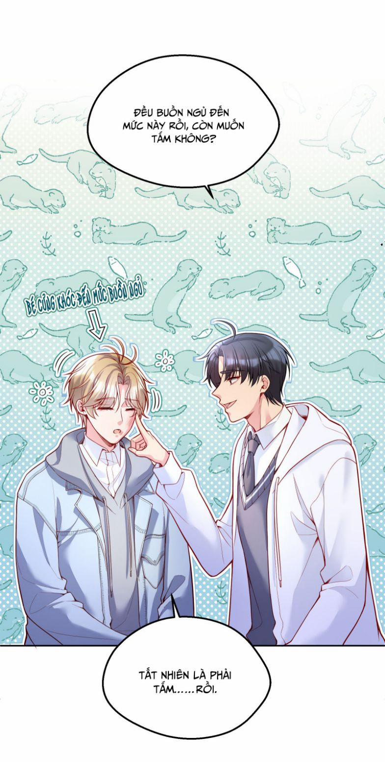 Hàn Viễn 77 trang 18