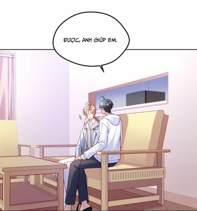 Hàn Viễn 77 trang 19