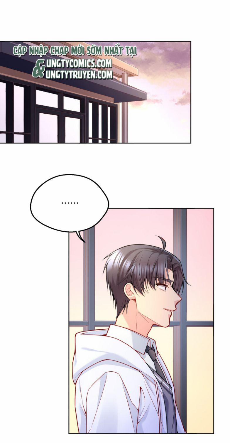 Hàn Viễn 77 trang 2