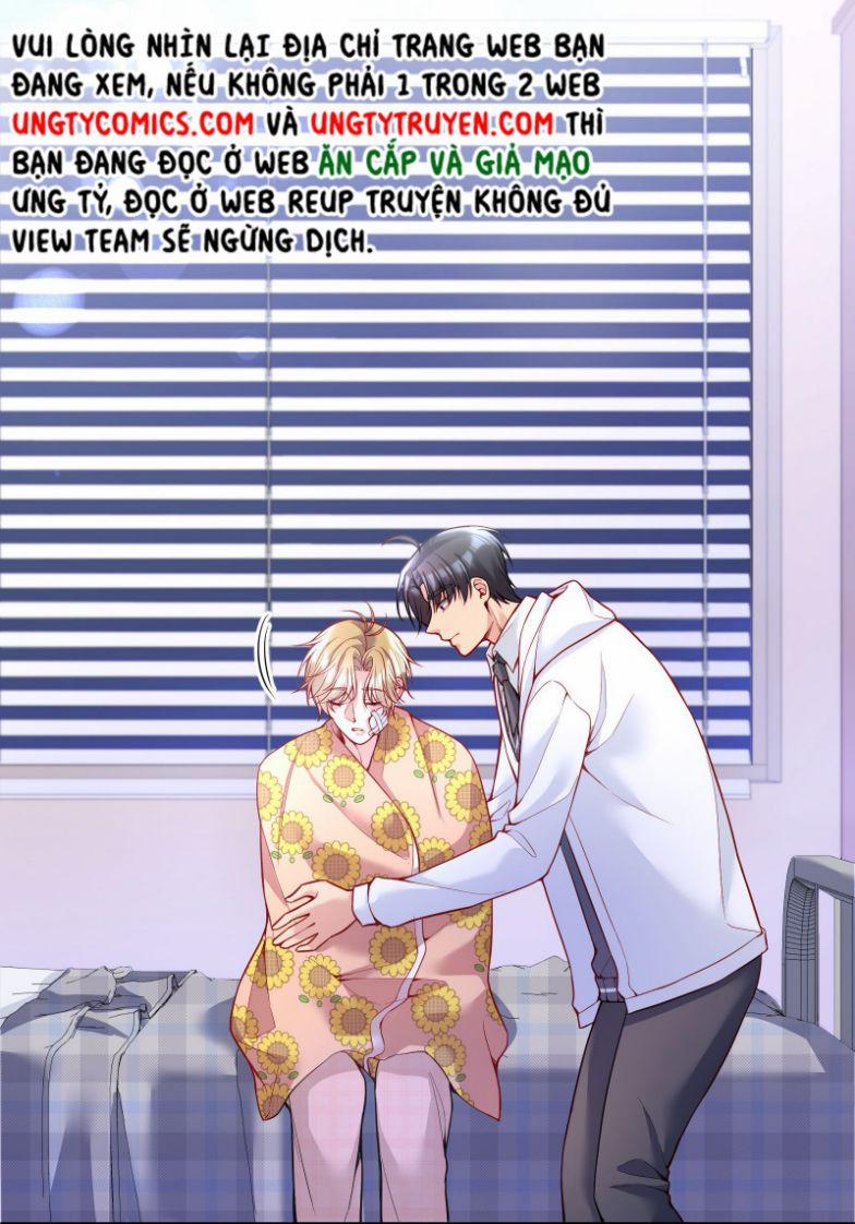 Hàn Viễn 77 trang 21