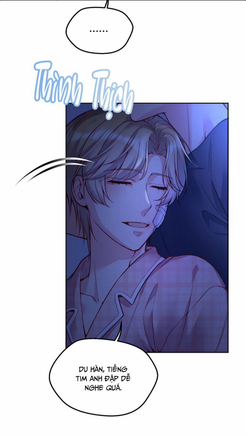 Hàn Viễn 77 trang 27