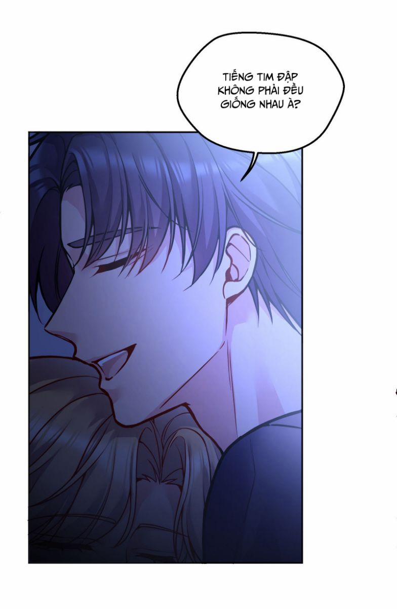 Hàn Viễn 77 trang 28