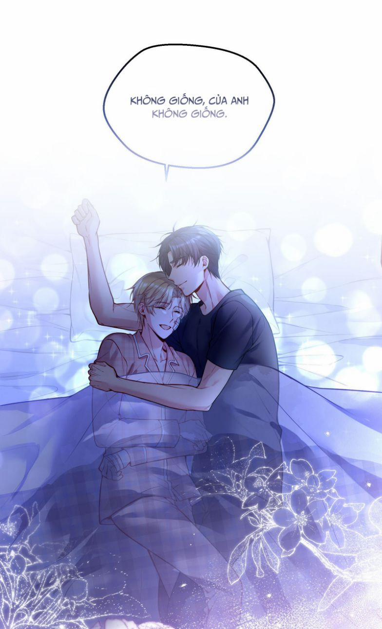 Hàn Viễn 77 trang 29