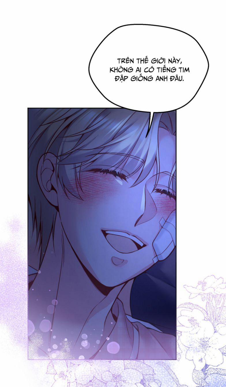 Hàn Viễn 77 trang 32