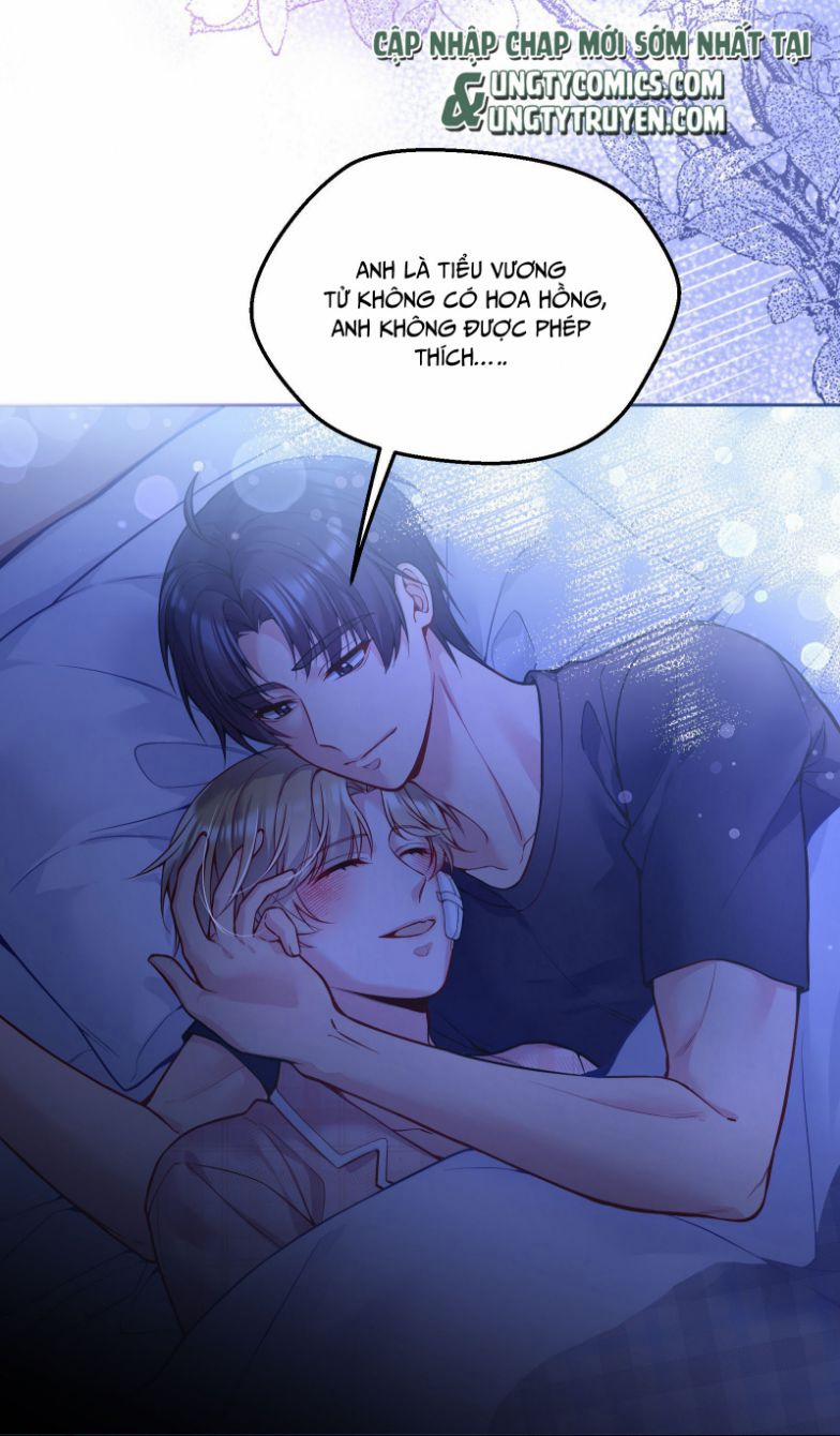 Hàn Viễn 77 trang 33