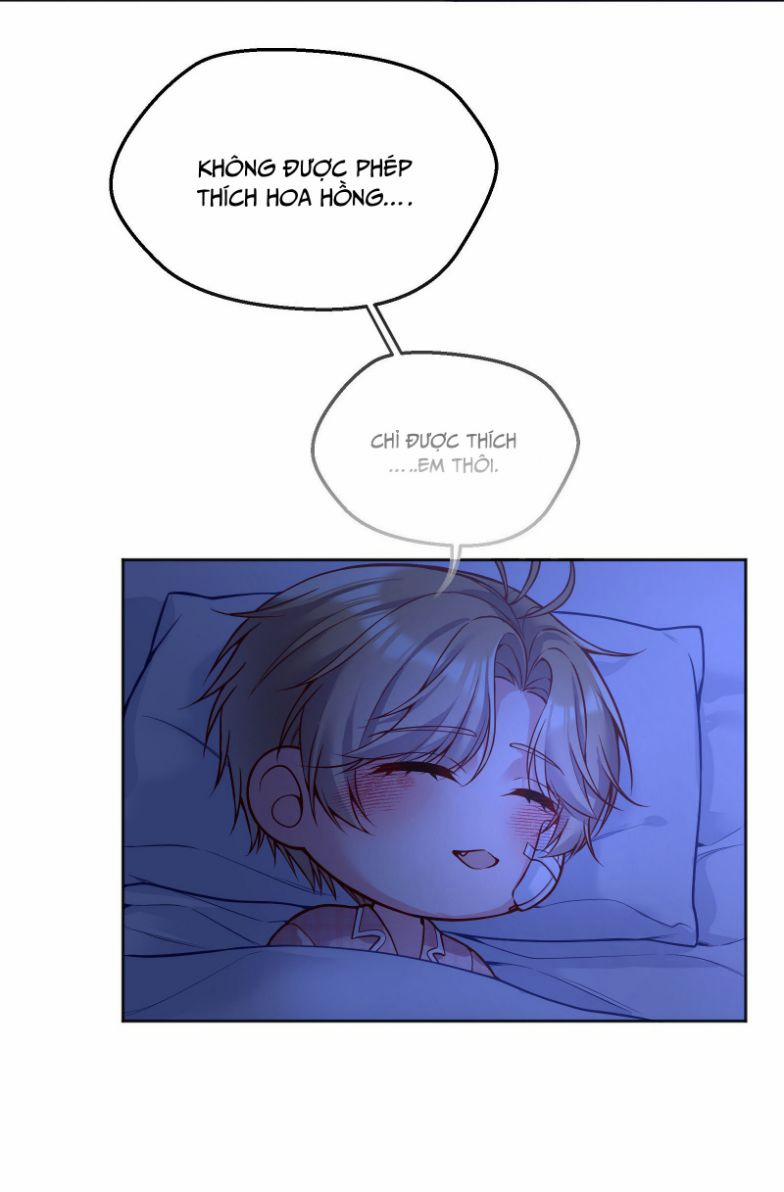 Hàn Viễn 77 trang 34