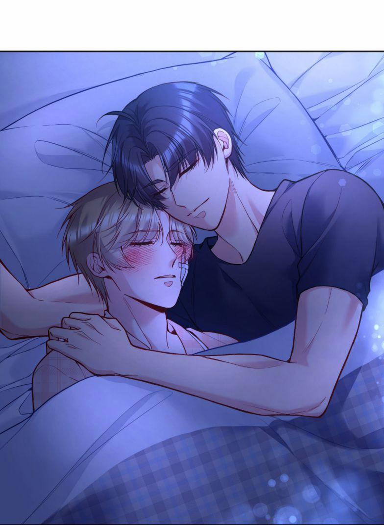 Hàn Viễn 77 trang 35