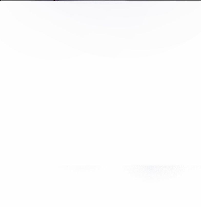 Hàn Viễn 77 trang 37