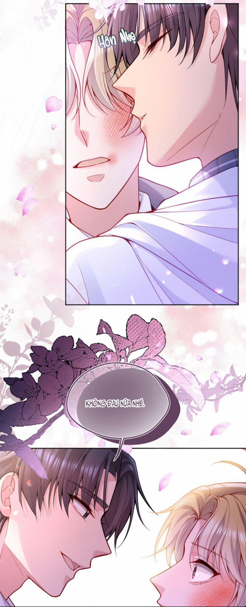 Hàn Viễn 77 trang 7