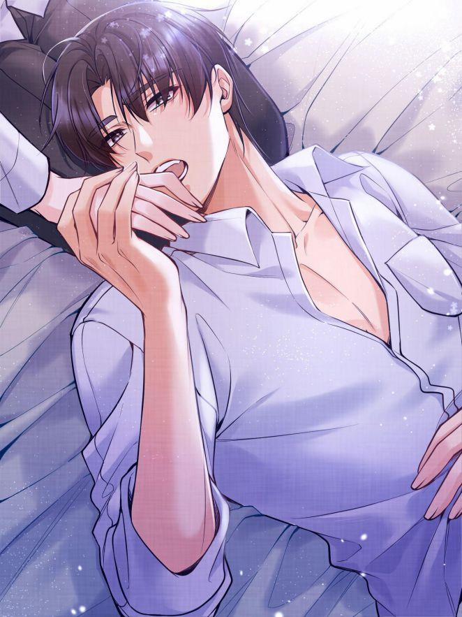 Hàn Viễn 78 trang 1