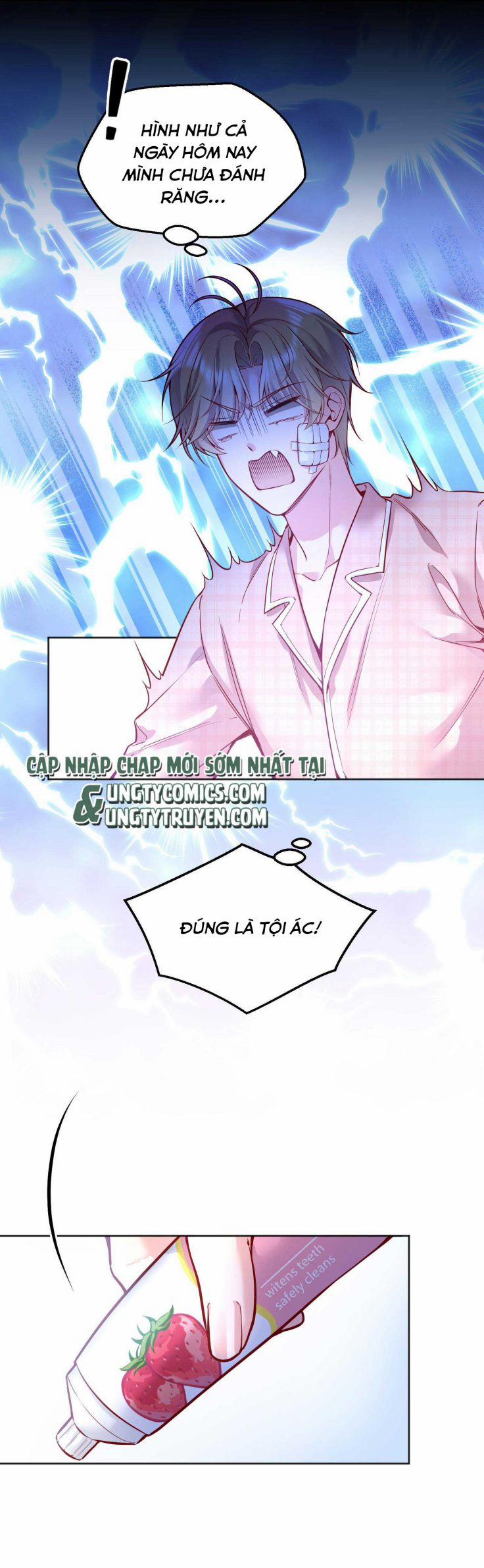 Hàn Viễn 78 trang 11