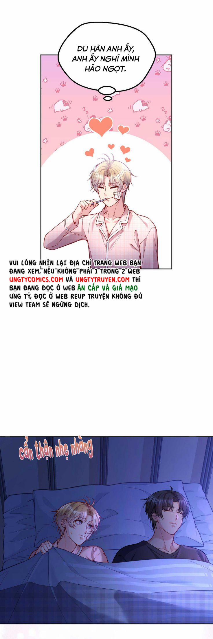 Hàn Viễn 78 trang 13