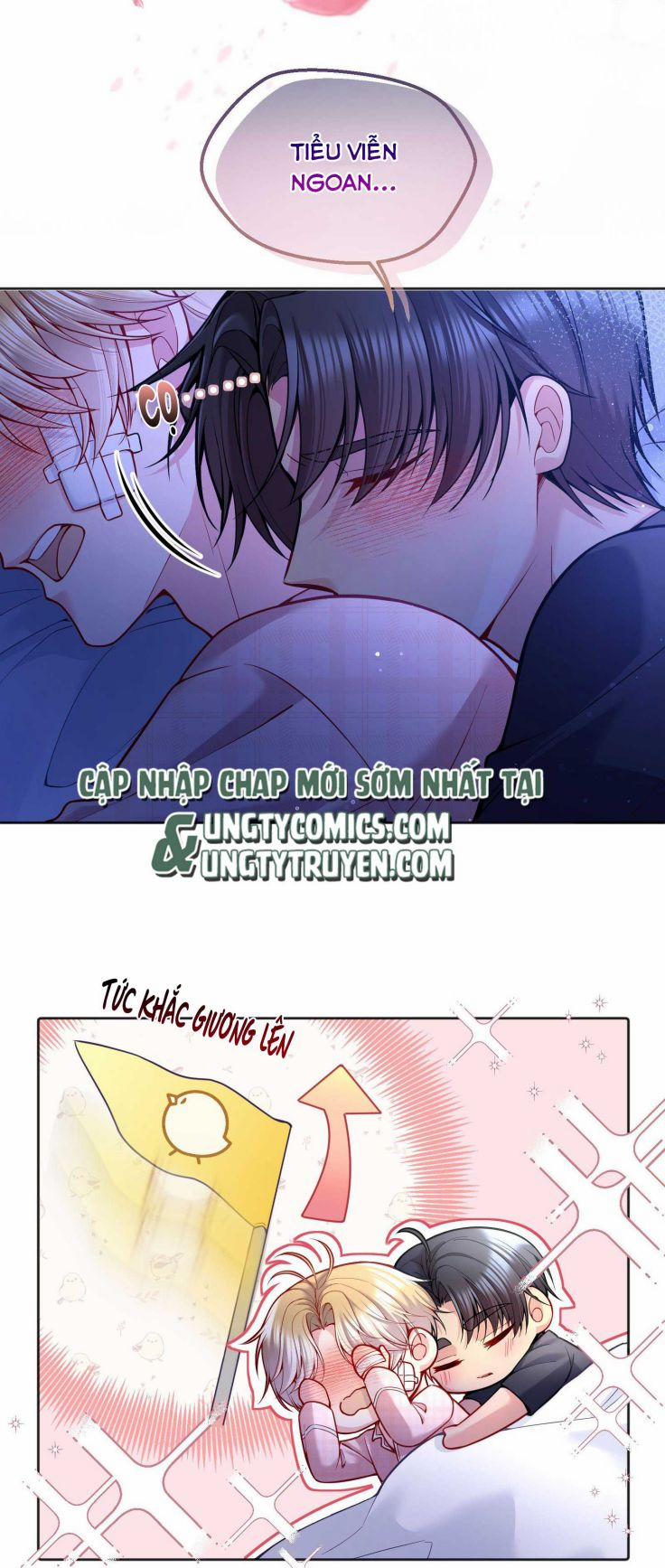 Hàn Viễn 78 trang 15