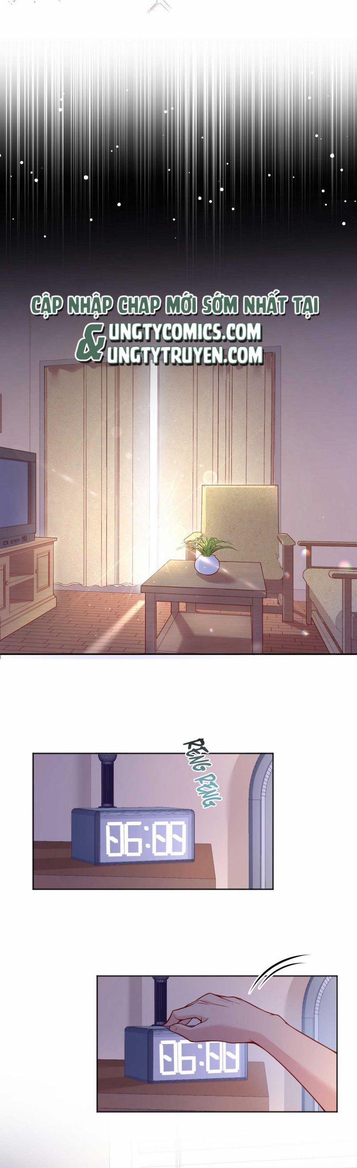 Hàn Viễn 78 trang 16