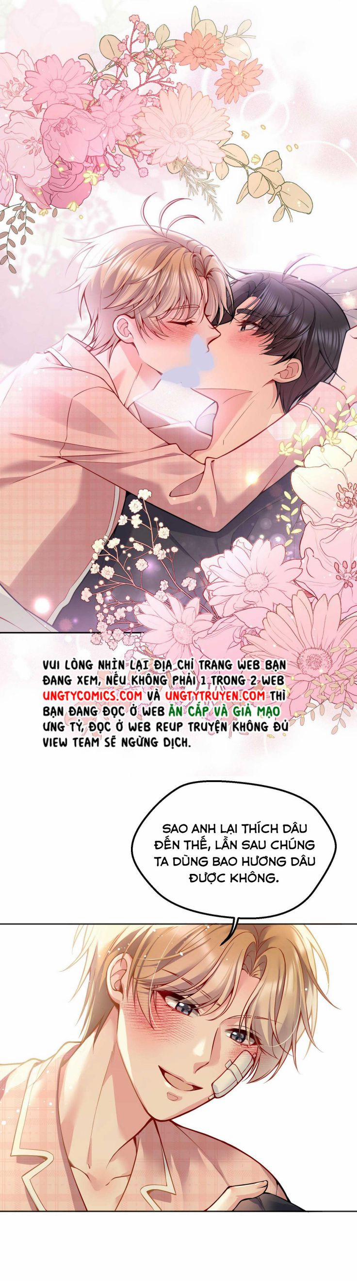 Hàn Viễn 78 trang 18