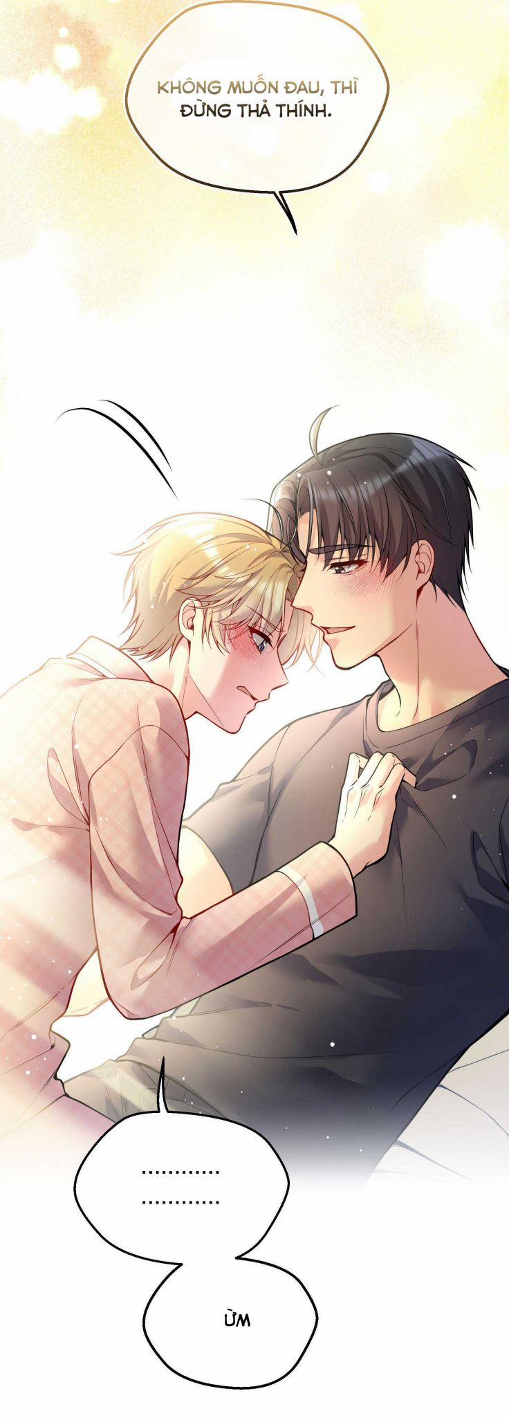 Hàn Viễn 78 trang 20