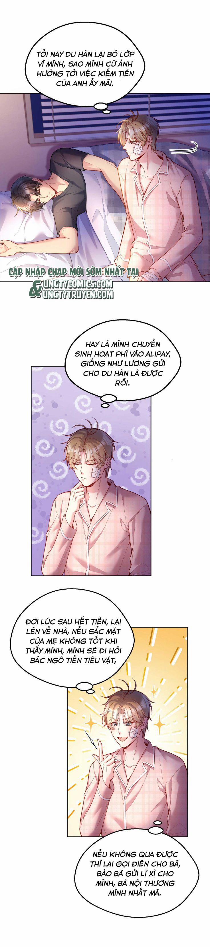 Hàn Viễn 78 trang 4