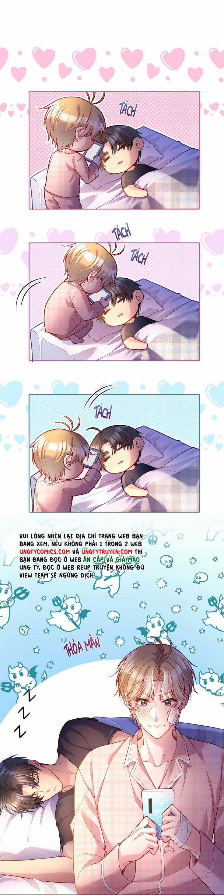 Hàn Viễn 78 trang 6