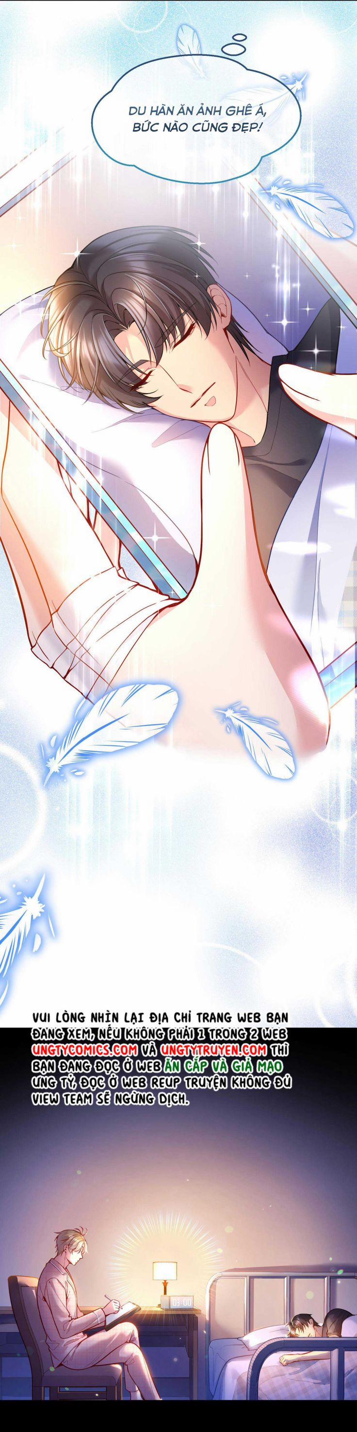 Hàn Viễn 78 trang 7