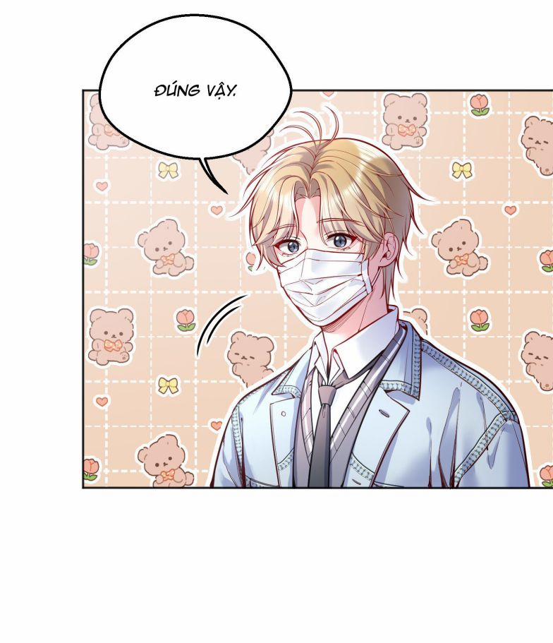 Hàn Viễn 79 trang 13