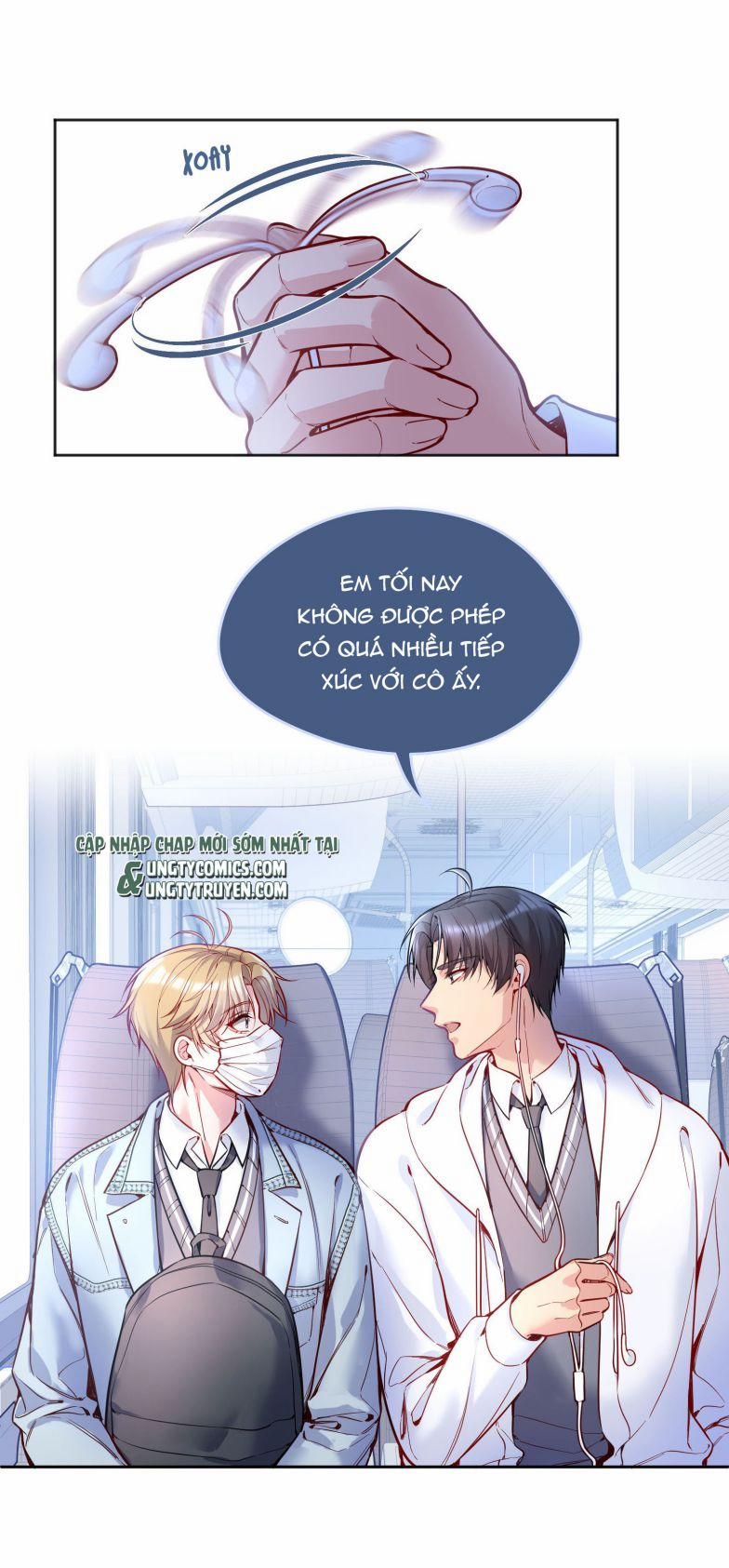 Hàn Viễn 79 trang 14