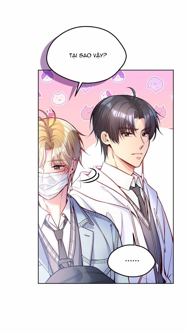 Hàn Viễn 79 trang 15