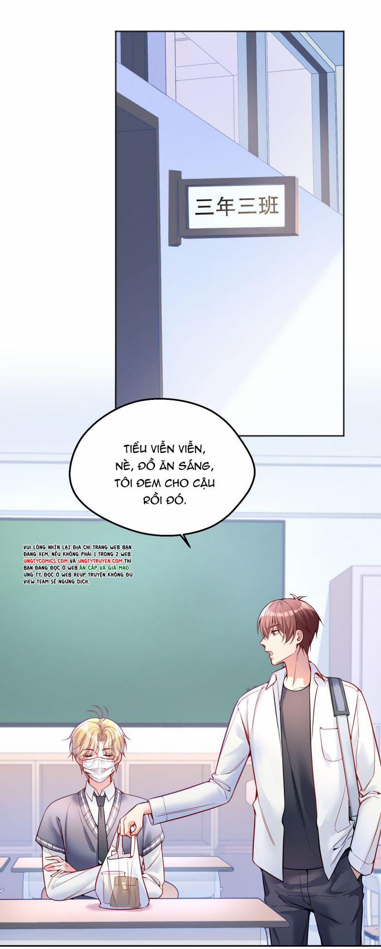 Hàn Viễn 79 trang 19