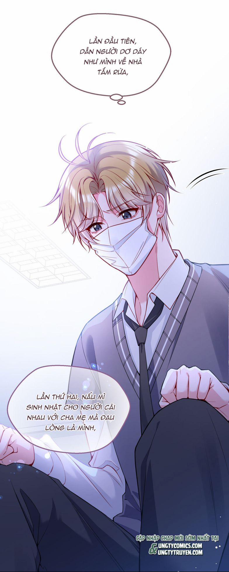 Hàn Viễn 79 trang 24