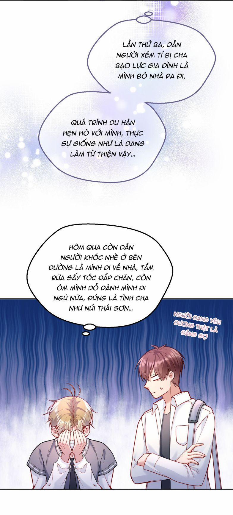 Hàn Viễn 79 trang 25