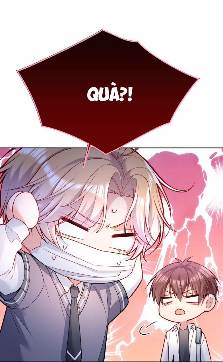 Hàn Viễn 79 trang 27